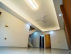 House for Sale Dehiwala