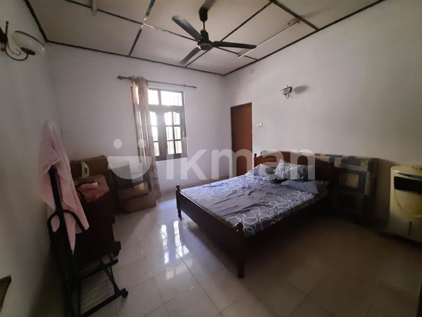 House for sale Dehiwala ikman.lk