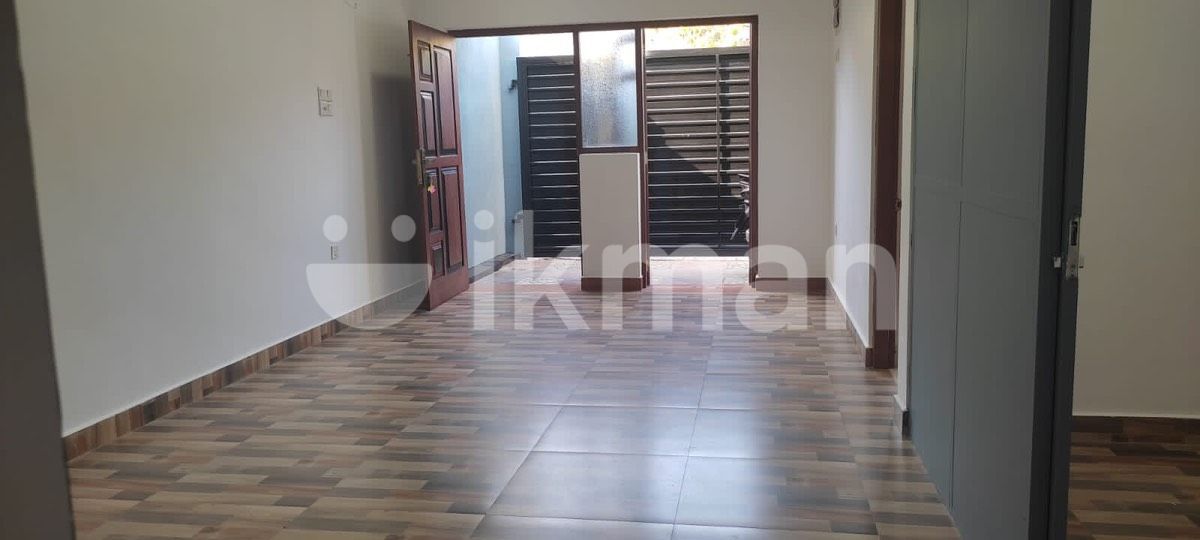 House for Sale Dehiwala ikman