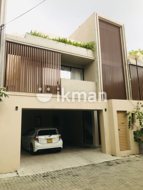 House For Sale Dehiwala Ikman