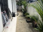 House for Sale Dehiwala