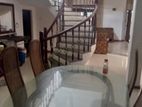 House for Sale Dehiwala