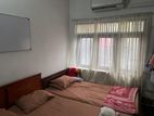 House for Sale Dehiwala