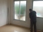 House for Sale Dehiwala