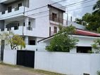 house for sale dehiwala