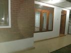 House for Sale Dehiwala