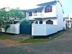 House for Sale Dehiwala