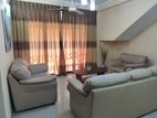 House for Sale Dehiwala