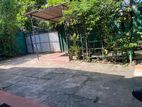 House for sale - Dehiwala