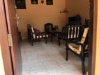 House for Sale - Dehiwala