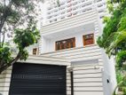 House for Sale Dehiwala