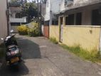 House for Sale Dehiwala Kalubovila