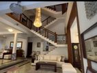 House for Sale Dehiwala - Kawdana Broadway