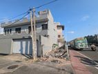 House for sale dehiwala - Marine drive