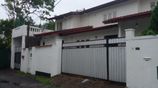 House for Sale Dehiwala-Mount Lavinia