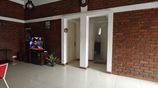 House for Sale Dehiwala-Mount Lavinia