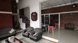 House for Sale Dehiwala-Mount Lavinia