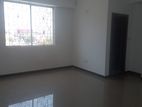 House for Sale Dehiwala Near the Marine Drive
