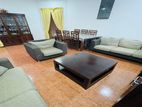 House | For sale Dehiwala Reference H4139