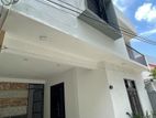 House for Sale Dehiwala Reference H4448