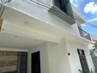 House | For sale Dehiwala Reference H4448