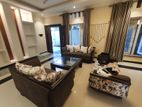 House | For sale Dehiwala Reference H4449