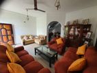 House for Sale Dehiwala William Juntion