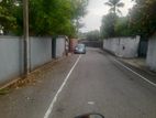 House for Sale Dehiwela Anderson Rd