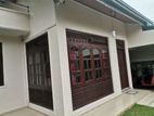 House for Sale Dehiwela