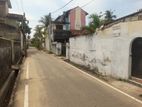House for Sale Dehiwela