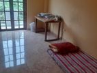 House for Sale Dehiwela