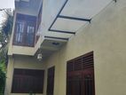 House for Sale Dehiwela