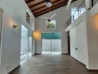 House for Sale Dehiwela, Marine Drive
