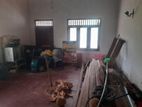 House for Sale Dehiwela Nedimala
