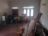 House for Sale Dehiwela Nedimala