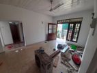 House for Sale Dehiwela Nedimala