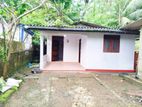 House for Sale Delgoda