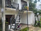 House for Sale Delgoda