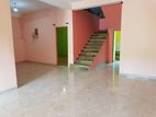 House For Sale Delgoda