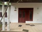 House for Sale Delgoda