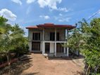 House for Sale Delgoda