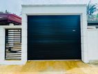 House for Sale Delgoda