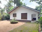 House For Sale Deman Handiya Katana Gampaha