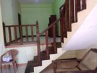 House for Sale Deniyaya