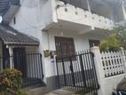 House for Sale දෙපානම
