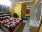 House for sale dhematagoda