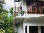 House for Sale Digana