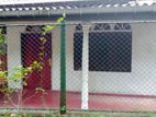 House For Sale - Divulapitya