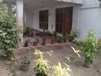 House for Sale Dodangoda
