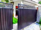 House for Sale Dodangoda Kalutara